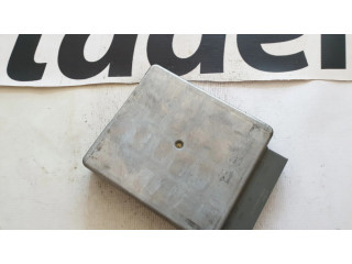 Řídící jednotka 98AB12A650BGH, 98AB12A650 Ford Focus 2003