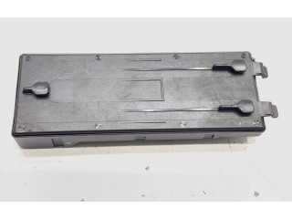 Блок управления 4G5959107A Audi A6 C7