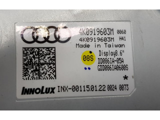 Экран/ дисплей / маленький экран