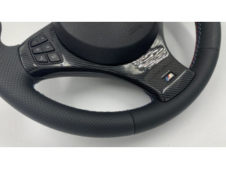 Руль BMW X5 E53 1999-2006 года