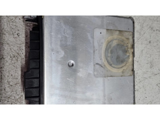 Блок управления двигателя IAW8P10, 16239114 Citroen Xantia