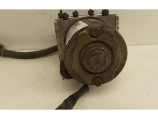 Jednotka ABS 5610060GX0 Suzuki Baleno EG