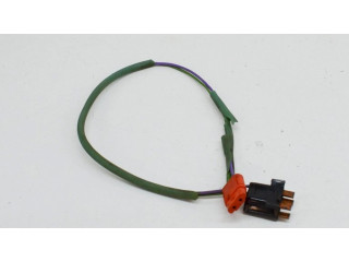 Другой проводник