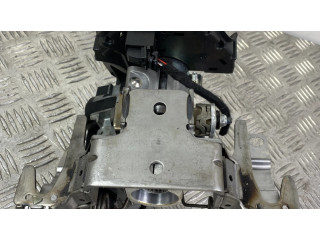 Рулевая рейка 50154862 Jeep Compass