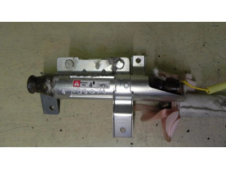 Боковая подушка безопасности 78850SEDG81, M955 Honda Accord