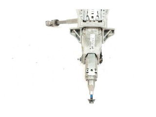    Рулевая рейка P31429652   Volvo V60 2013 - 2018 года