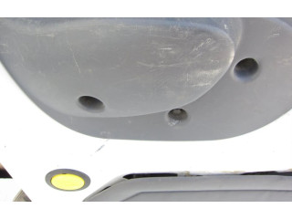 Моторчик заднего дворника Ford Transit - Tourneo Connect