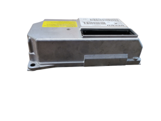 Блок подушек безопасности P30658913, 0285001447 Volvo XC90