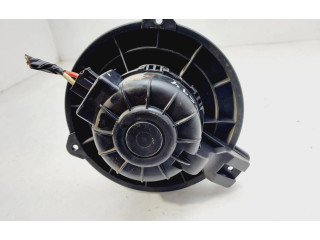 Вентилятор печки 308830440 KIA Rio