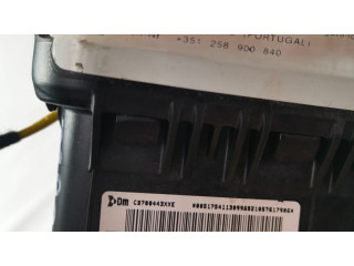 Подушка безопасности пассажира PB70044030   Fiat Punto (188)