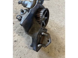 Vstřikovací čerpadlo 8200055072, H037472 Mitsubishi Space Star