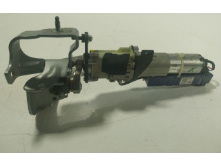 Блок управления 8R0827852B, 8R0827852 Audi Q5 SQ5