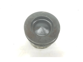 Píst PISTONCAYB, CAYB Seat Leon (1P)