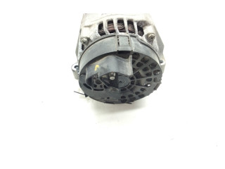 Генератор 51859038 Fiat Punto (199)