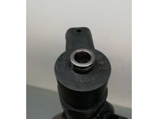 Форсунка 0445110078, 30777314    Volvo XC90  D5244T 