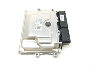 Řídící jednotka 3910804001 Hyundai Kona I 2020