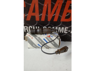 Vstřikovač 46461616, 46461616   Lancia Kappa     