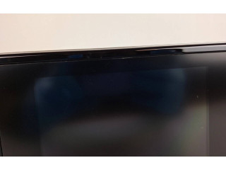 Дисплей 9838129680 Peugeot 2008 II