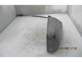 Zpětné zrcátko Renault 25 1987 7701366125, 7701366125
