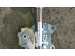 Боковая подушка безопасности 8E5880741C Audi A4 S4 B7 8E 8H