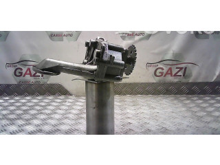 Čerpadlo oleje Renault Vel Satis G9T_703