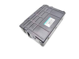 Блок управления коробкой передач 8631A992, 31036YC03C Mitsubishi L200