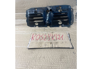 Píst 735185370 Fiat Punto Evo 199B4000