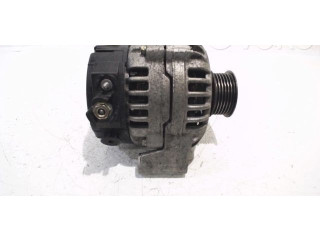 Генератор WSB23338   Peugeot Expert      