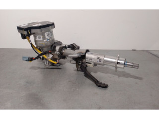 Рулевая рейка GE802B3000, 56310Q0100 Hyundai Bayon 2021 - года