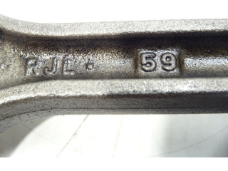 Поршень с шатуном N22A2 Honda CR-V