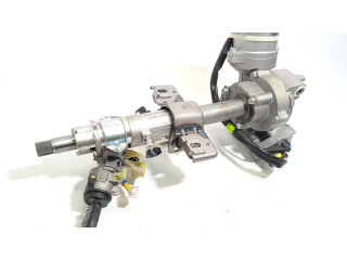 Рулевая рейка 56300H8550, 56340H8500 KIA Rio 2017- года