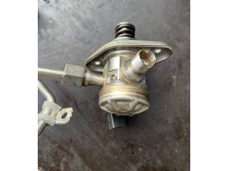 Vstřikovací čerpadlo A2820700001, 166303162R Nissan Juke II F16 HR10DDT