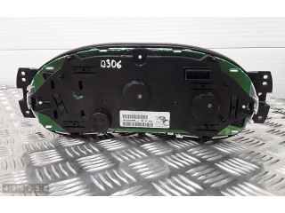 Панель приборов 2131255   Dacia Logan II       