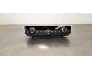 Блок управления климат-контролем 8V0820043L   Audi Q2 