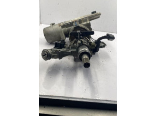 рейка Колонка рулевая 52090174 Fiat Grande Punto - года