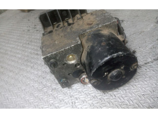 Jednotka ABS 0044314812H, 0265202493 Mrcedes-Benz E W210 2001