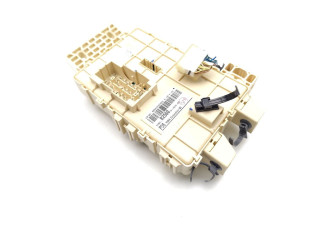 Pojistková skříňka 91950-B2560 KIA Soul 2014