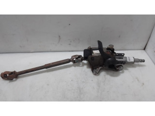 Руль Alfa Romeo 166 1998-2003 года 1900517200200