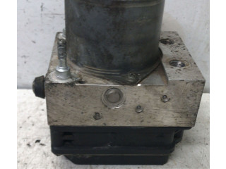 Jednotka ABS 0265251572, 0265251572   Fiat Punto Evo 2010