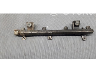 Vstřikovací lišta Daihatsu Feroza