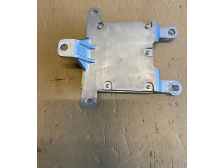 Блок подушек безопасности 1503000940 Subaru Forester SH