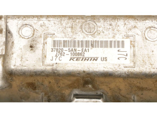 Řídící jednotka 37820-5AN-EA1, 37820-5AN-EA1 Honda Civic X 2016
