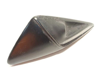 Блок управления 112510750J   Tesla Model S