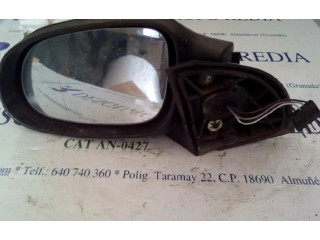 Зеркало электрическое Mercedes-Benz A W168 1997 - 2004 года