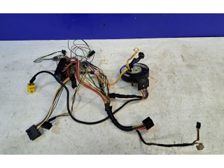 Подрулевой шлейф SRS 26102329, 7GL2947   Chevrolet Tahoe