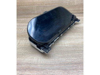 Панель приборов 78100SJDG012M, 2574208672 Honda FR-V
