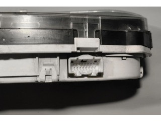 Řídící jednotka DD6255430 Mazda 2