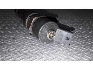 Vstřikovač 0445110019   Fiat Punto (188)  pro naftový motor 1.9  