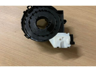 Подрулевой шлейф SRS 1K0959653C   Volkswagen Caddy