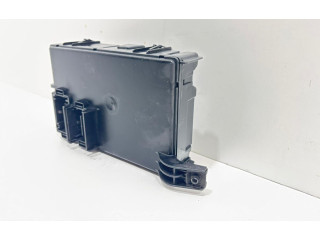 Блок предохранителей 00517986150, 00517986150 Fiat Grande Punto